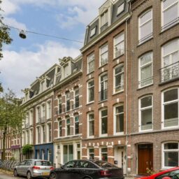 Eerste Helmersstraat 169B – Foto 21