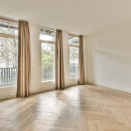 Eerste Helmersstraat 169B – Foto 8