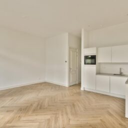 Eerste Helmersstraat 169B – Foto 10