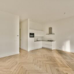 Eerste Helmersstraat 169B – Foto 5