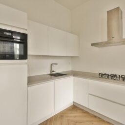 Eerste Helmersstraat 169B – Foto 11