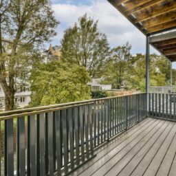 Eerste Helmersstraat 169B – Foto 2