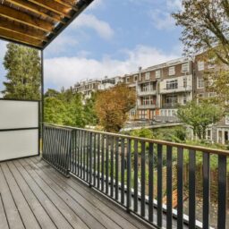 Eerste Helmersstraat 169B – Foto 4