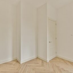 Eerste Helmersstraat 169B – Foto 17