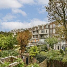 Eerste Helmersstraat 169B – Foto 3