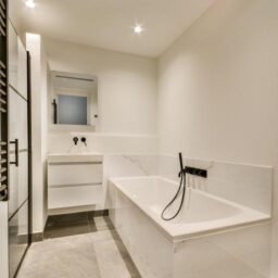 Eerste Helmersstraat 169B – Foto 7