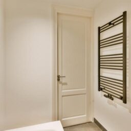 Eerste Helmersstraat 169B – Foto 12