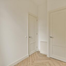 Eerste Helmersstraat 169B – Foto 15