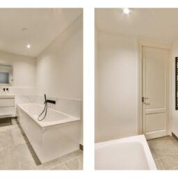 Eerste Helmersstraat 169B – Foto 20