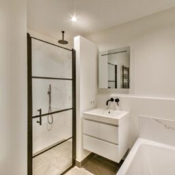 Eerste Helmersstraat 169B – Foto 9