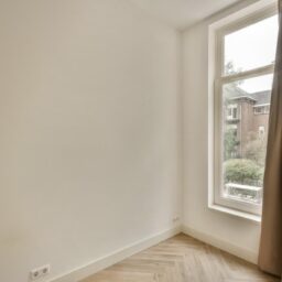 Eerste Helmersstraat 169B – Foto 16