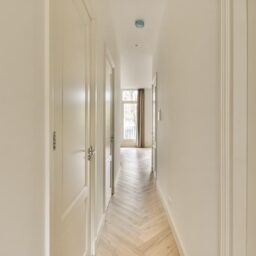 Eerste Helmersstraat 169B – Foto 13