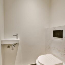 Eerste Helmersstraat 169B – Foto 23