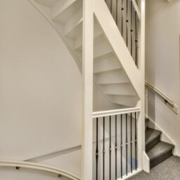 Eerste Helmersstraat 169B – Foto 24