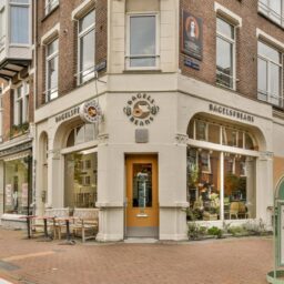 Eerste Helmersstraat 169B – Foto 19