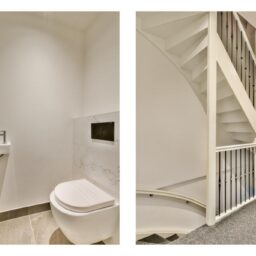 Eerste Helmersstraat 169B – Foto 25