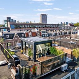 Rustenburgerstraat 260-3 – Foto 33