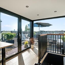 Rustenburgerstraat 260-3 – Foto 26