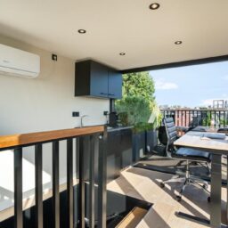 Rustenburgerstraat 260-3 – Foto 23