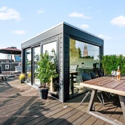 Rustenburgerstraat 260-3 – Hoofdfoto