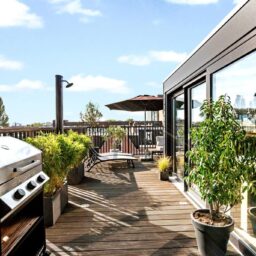 Rustenburgerstraat 260-3 – Foto 22