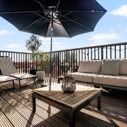 Rustenburgerstraat 260-3 – Foto 32