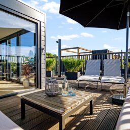 Rustenburgerstraat 260-3 – Foto 18