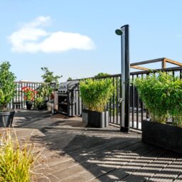 Rustenburgerstraat 260-3 – Foto 24