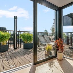 Rustenburgerstraat 260-3 – Foto 25