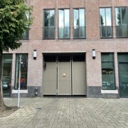 Rustenburgerstraat 260-3 – Foto 28