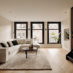 Rustenburgerstraat 260-3 – Foto 2