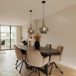 Rustenburgerstraat 260-3 – Foto 3