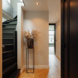 Rustenburgerstraat 260-3 – Foto 20