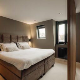 Rustenburgerstraat 260-3 – Foto 15