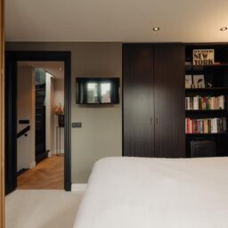 Rustenburgerstraat 260-3 – Foto 17