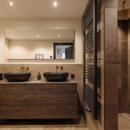 Rustenburgerstraat 260-3 – Foto 13