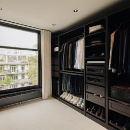 Rustenburgerstraat 260-3 – Foto 21