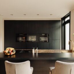 Rustenburgerstraat 260-3 – Foto 6