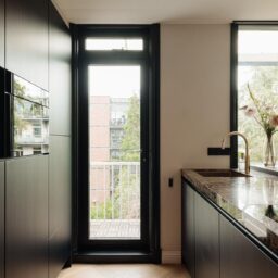 Rustenburgerstraat 260-3 – Foto 10