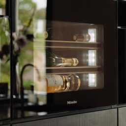 Rustenburgerstraat 260-3 – Foto 4