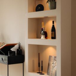 Rustenburgerstraat 260-3 – Foto 12