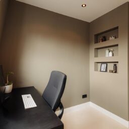 Rustenburgerstraat 260-3 – Foto 19