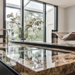 Rustenburgerstraat 260-3 – Foto 5