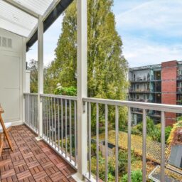 Rustenburgerstraat 260-3 – Foto 9