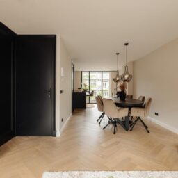 Rustenburgerstraat 260-3 – Foto 7