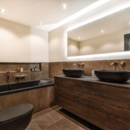 Rustenburgerstraat 260-3 – Foto 14