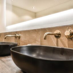 Rustenburgerstraat 260-3 – Foto 11