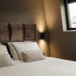 Rustenburgerstraat 260-3 – Foto 16