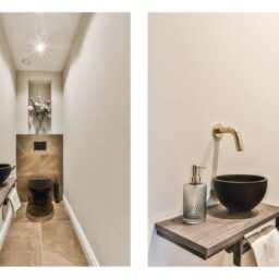 Rustenburgerstraat 260-3 – Foto 8