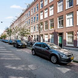 Rustenburgerstraat 260-3 – Foto 27